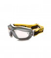 LENTES K2 LUNA CLARA STEELPRO