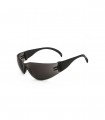 LENTES SPY CITY A/F LUNA OSCURA STEELPRO