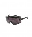 SOBRELENTES TOPGUN OPTICO A/F LUNA OSCURA STEELPRO