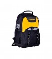 MOCHILA PARA HERRAMIENTAS METAL STST515155 STANLEY