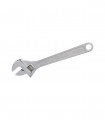 LLAVE FRANCESA 10" 87-433 STANLEY