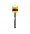 EXTENSION P/DADO EN 1/2" 86-407  STANLEY