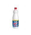 LEJIA CLORO BLEACH SAPOLIO 1100G