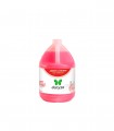 JABON LIQUIDO DE MANOS X GALON  DARYZA