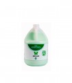 DESINFECTANTE BIODEGRADABLE GERMICIDA CONCENTRADO PINO DARYZA X GALON