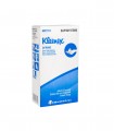 JABON EN ESPUMA DERMO KLEENEX CODIGO SAP 30197006