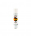 PREMIO CREMA LIMPIADORA SPRAY X 360 ML