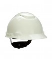 CASCO-3M H-701 CON SISTEMA RATCHET