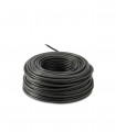 CABLE VULCANIZADO 3X14 AWT