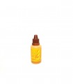 ALCOHOL YODADO 30ML