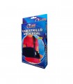 CABESTRILLO UNIVERSAL TALLA:L