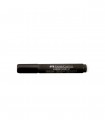 PLUMON JUMBO 47 NEGRO FABER CASTELL