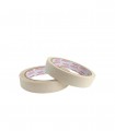 CINTA MASKING TAPE PROFESIONAL 550 18MMX 36.5CM 3/4" X 40YDS