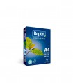 PAPEL BOND A4 75 GR ECLIPSE