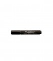 PLUMON JUMBO 47 NEGRO FABER CASTELL