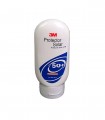 BLOQUEADOR SOLAR 3M FPS 50+ 110ML