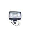 FARO HL-233CL W/B 12V 66W H3 AUTOPAL