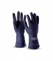 GUANTES DE NEOPRENE 12" TALLA: XL CLUTE