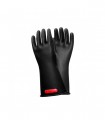 GUANTES DIELECTRICO CLASE "0" DE LINE PRO TALLA: 9 NOVAX