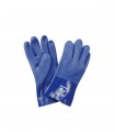 GUANTES PRO CHEM T1612106 AZUL NORTH