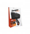 LINTERNA FOCAL SPOTLIGUIT HARD CASE ENERGIZER - HCSPR611