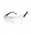 SOBRELENTES OX1000 LUNA CLARA A/F 3M