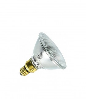 REFLECTOR PAR 38 LUZ AMARILLO 23W WESTINGHOUSE