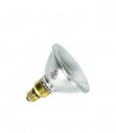 REFLECTOR PAR 38 LUZ AMARILLO 23W WESTINGHOUSE