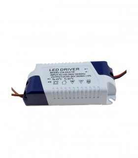 CONTROLADOR LED DRIVER IP6548W 110-260V