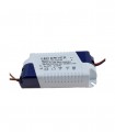 CONTROLADOR LED DRIVER IP6548W 110-260V