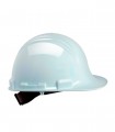 CASCO BLANCO NORTH HONEYWELL C/SUSPENSION NYLON C/ RATCHET A79R