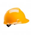 CASCO DE SEGURIDAD FORTE STEELPRO